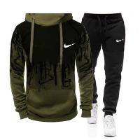 cms/erpbt/backend/web/uploads/erp/collection/images/Men Clothes/JIESHI/EN0253218/img_b/EN0253218_img_b_3